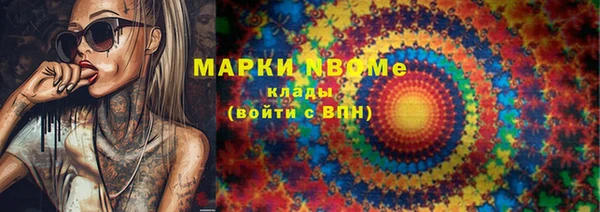 прущие грибы Алексин