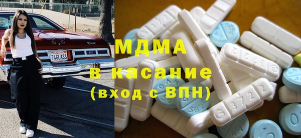 прущие грибы Алексин