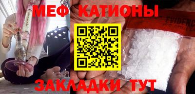 гашиш Лесосибирск