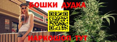 гидра Ливны
