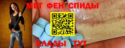 марки lsd Ликино-Дулёво